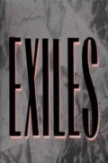 Exiles: Edward Said