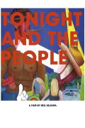 Tonight and the People