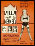 Villa Vennely