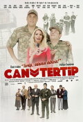 Can Tertip