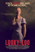 Looky-Loo