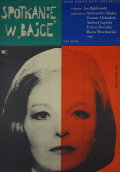 Spotkanie w 'Bajce'