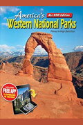 America's Western National Parks