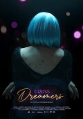 Cross Dreamers