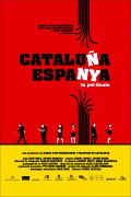 Cataluña, Espanya: la pel·lícula