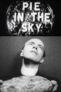 Pie in the Sky