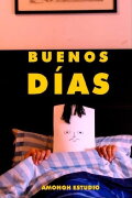 Buenos días
