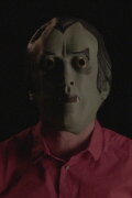 The Mask Task