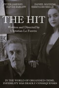 The Hit