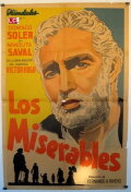 Los miserables