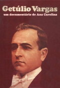 Getúlio Vargas