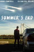 Summer's End