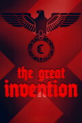 The Great Invention