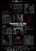 Trained to See – Three Women and the War