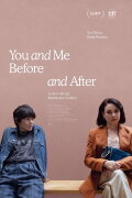 You and Me, Before and After