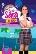 O mundo da Sara