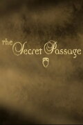 The Secret Passage