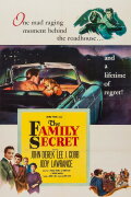 The Family Secret