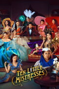 Ten Little Mistresses