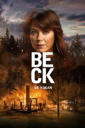 Beck 53 - From the Ashes