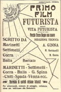 Futurist Life