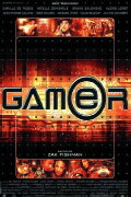 Gamer