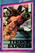 Terror Express