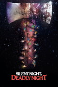 Silent Night, Deadly Night