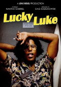 Lucky Luke