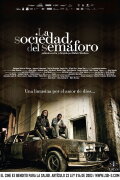 La sociedad del semáforo