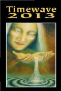 Timewave 2013