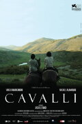 Cavalli