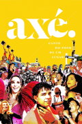 Axé: Music of a People