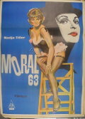 Morale 63