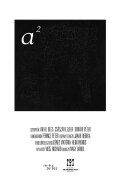 a²