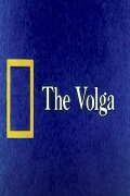 National Geographic: The Volga