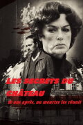 Murder In La Rochefoucauld