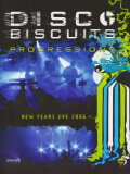 Disco Biscuits: Progressions