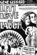 Let's Love and Laugh