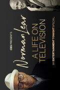 Norman Lear: A Life on Television