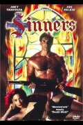 Sinners