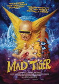 Mad Tiger