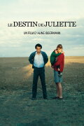 Le Destin de Juliette