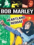 Heartland Reggae