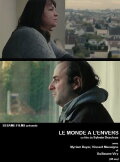 Le monde à l'envers