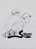 Stooper