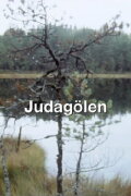 Judagölen
