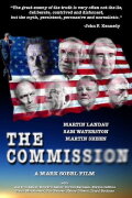 The Commission