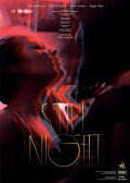 Still Night