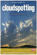 Cloudspotting